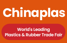 chinaplas